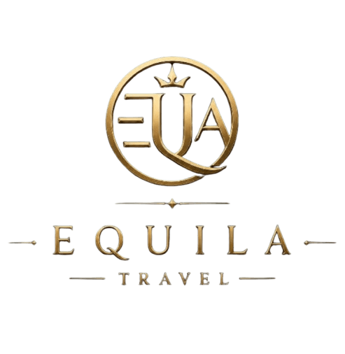 EQUILA TRAVEL — Travel & Tourism case study by NWX Global Services