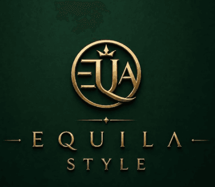 EquilaStyle EquilaStyle logo