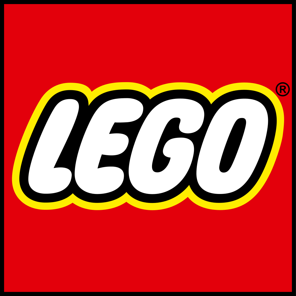 Leo G logo